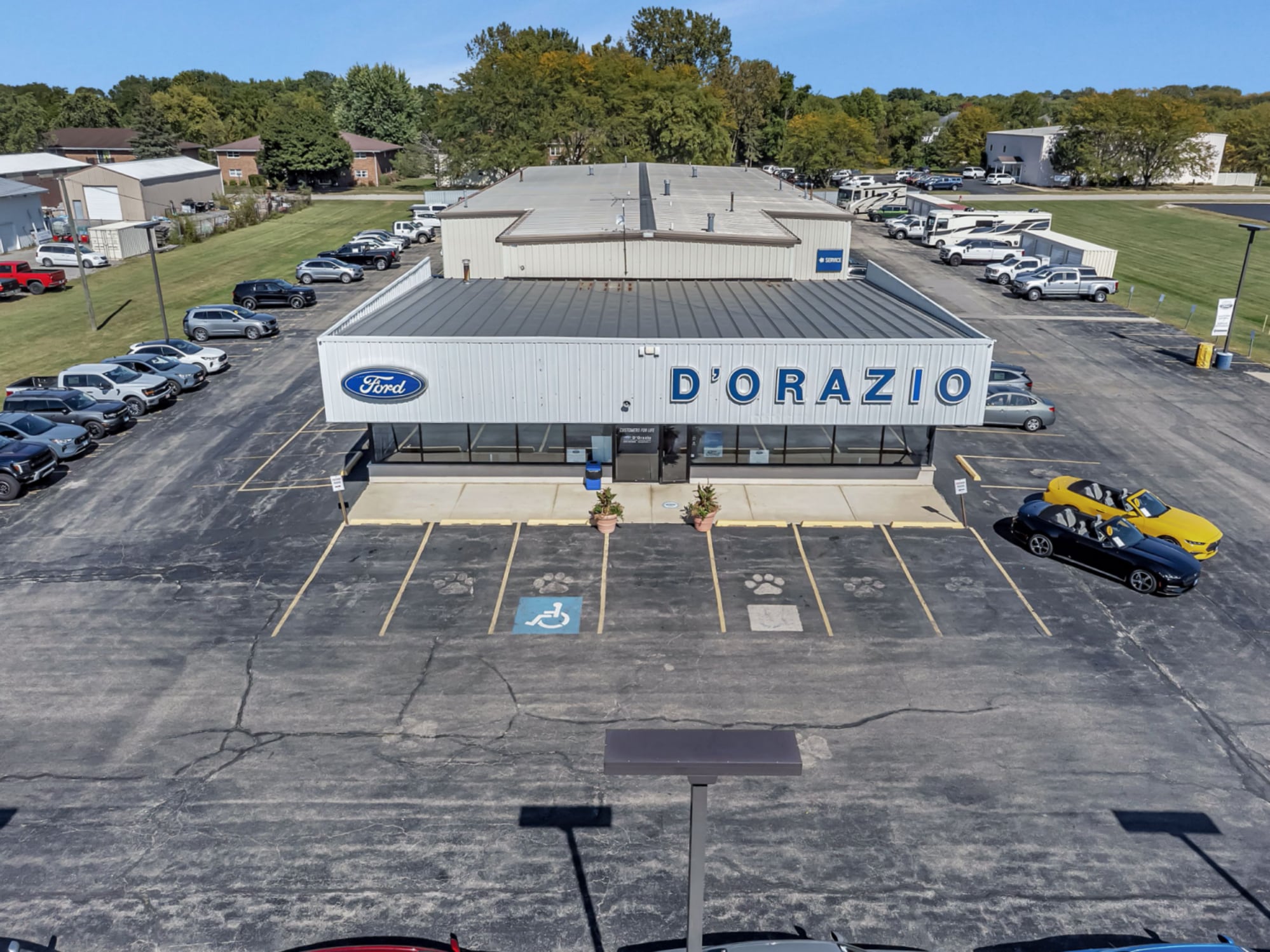 1135 S Water St, Wilmington, IL for Sale