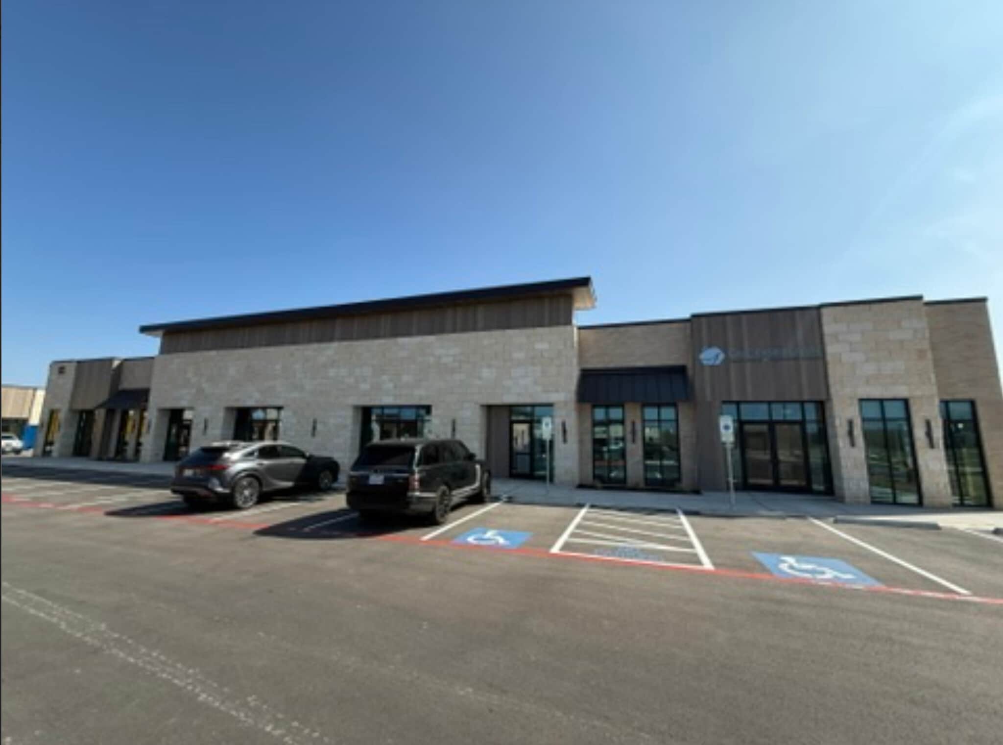 2021 Kauffman Loop, Georgetown, TX for Rent