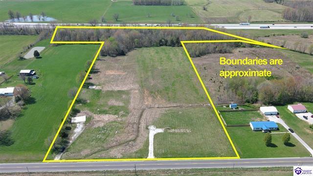 11751 S Dixie Hwy, Sonora, KY for Sale