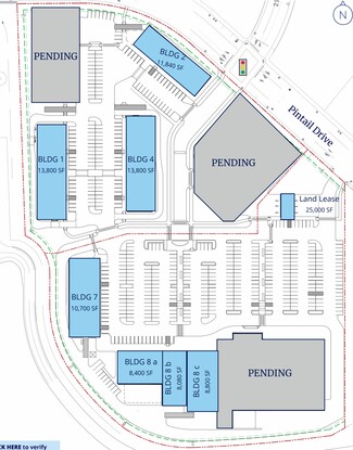 Edmonton, AB Retail - 11955 Winterburn Rd NW