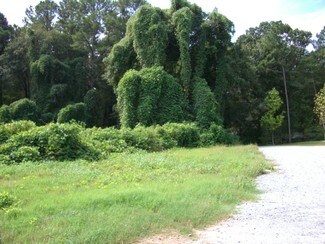Atlanta, GA Commercial Land - 00 Martin Luther King JR Dr