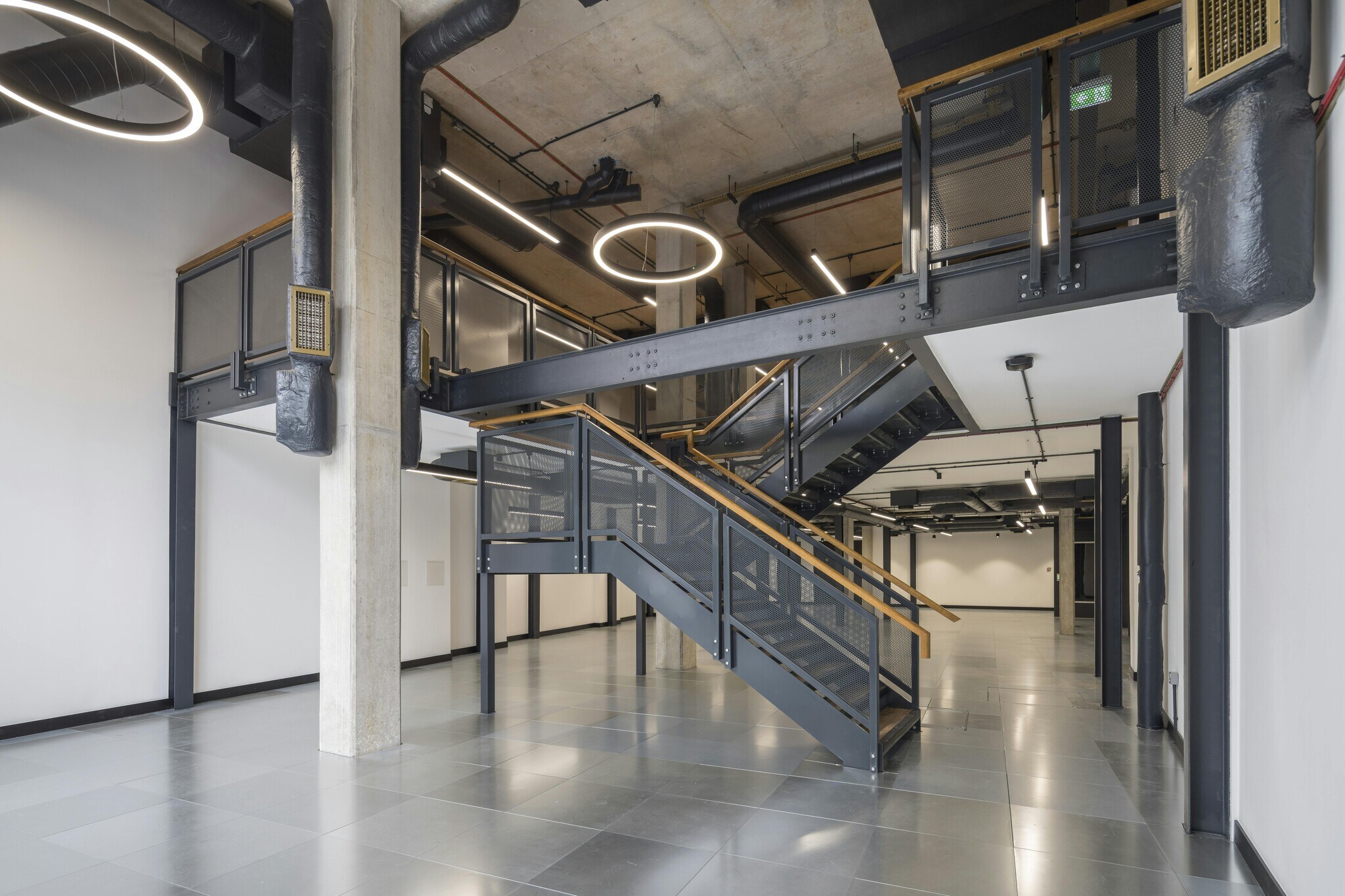 429-445 Caledonian Rd, London, LND for Sale