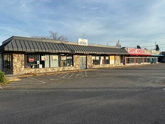 Portland, OR undefined - 700 NE 102nd Ave