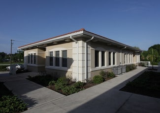 Punta Gorda, FL Medical - 25074 Olympia Ave