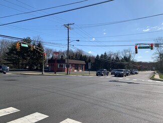 494 Middle Road (County Rd 516)