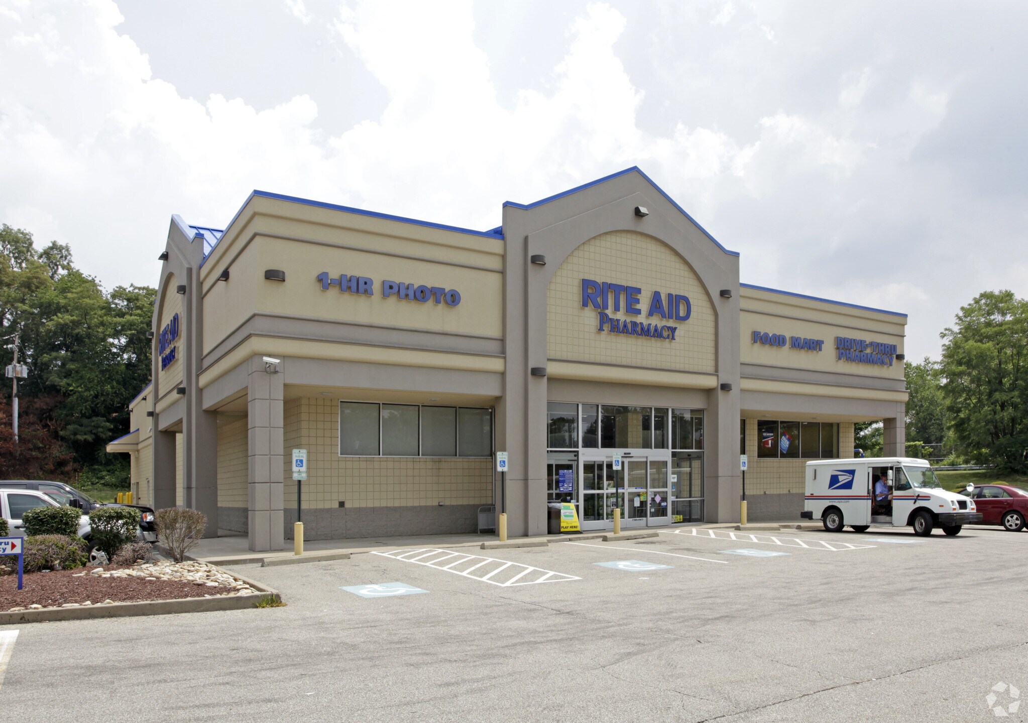 4927 Homeville Rd, West Mifflin, PA for Rent