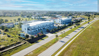 Cape Coral, FL Apartments - 907 Skyline Blvd