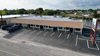 Port Charlotte, FL undefined - 3527 Tamiami Trl Port Charlotte, FL undefined - 3527 Tamiami Trl
