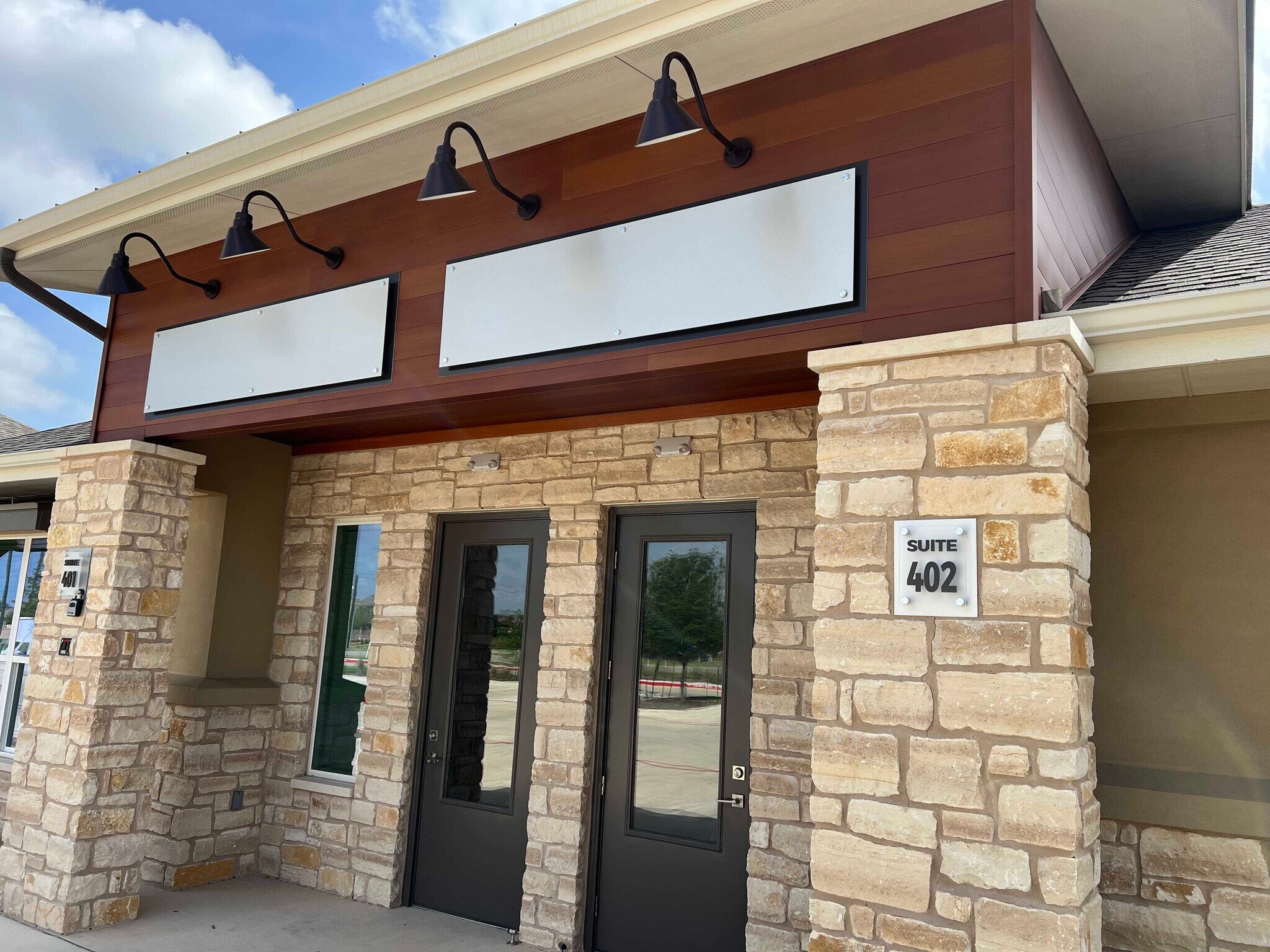 2951 FM 1460, Georgetown, TX for Sale