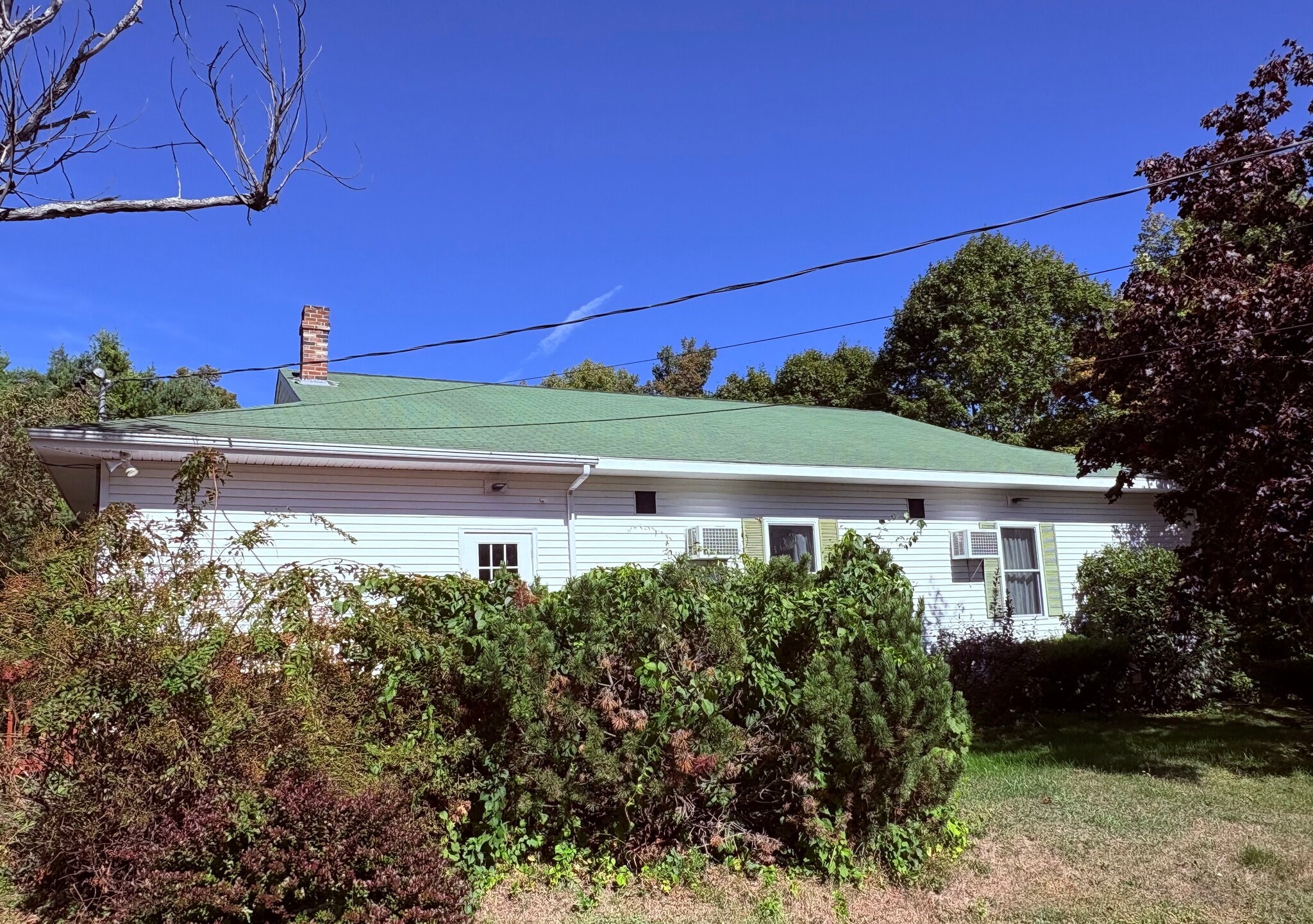 1 Taylor Hill Rd, Lewiston, ME for Sale