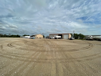 12319 N Saginaw Blvd  