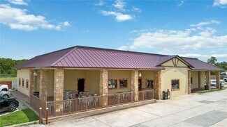 Cocoa, FL undefined - 1552 W King St Cocoa, FL undefined - 1552 W King St