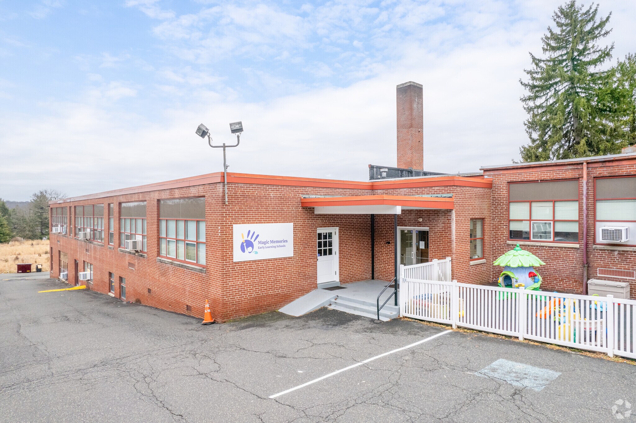 3000 Main St, Green Lane, PA for Rent
