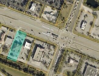 North Port, FL Loft/Creative Space - 14972 S Tamiami Trl North Port, FL Loft/Creative Space - 14972 S Tamiami Trl