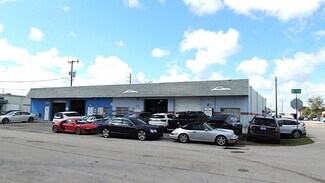 Oakland Park, FL undefined - 4431-4441 NE 11th Ave