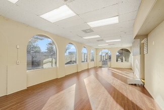 Bradenton, FL Retail - 4907 14th St W