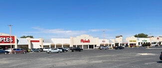 Farmington, NM Retail - 3030 E Main St