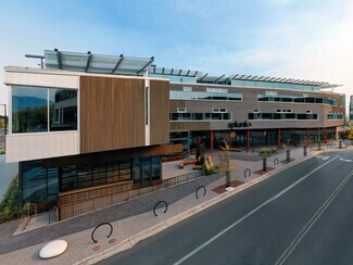 Boulder, CO Office - 3400 Valmont Rd Boulder, CO Office - 3400 Valmont Rd