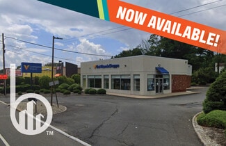 East Hanover, NJ undefined - 327 State Route 10