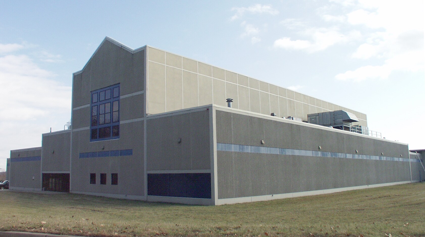 5-9 Latti Farm Rd, Millbury, MA for Rent