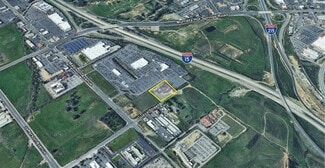 Murrieta, CA Commercial - 25631 Addison St Murrieta, CA Commercial - 25631 Addison St