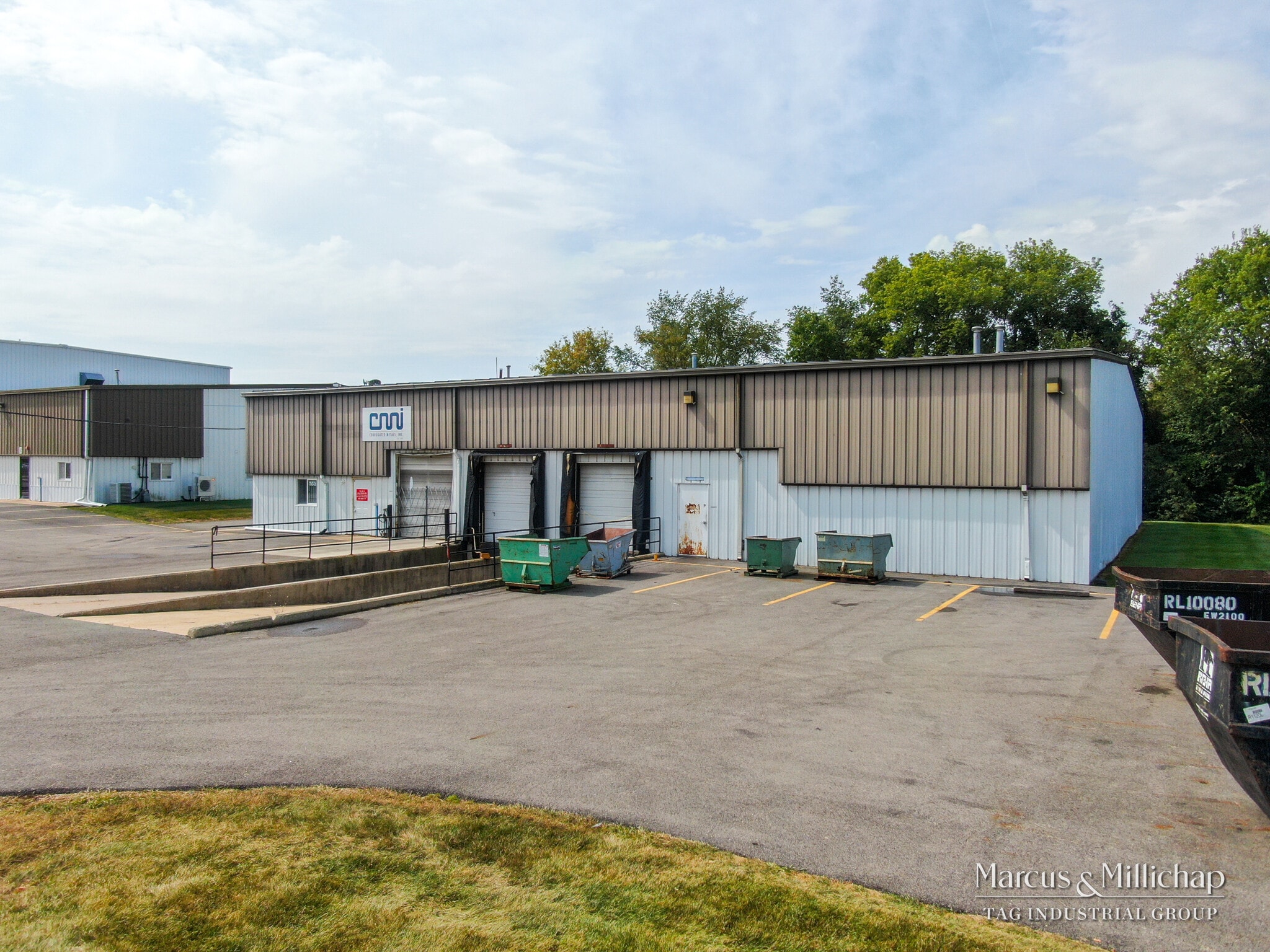 6560 Revlon Dr, Belvidere, IL for Sale