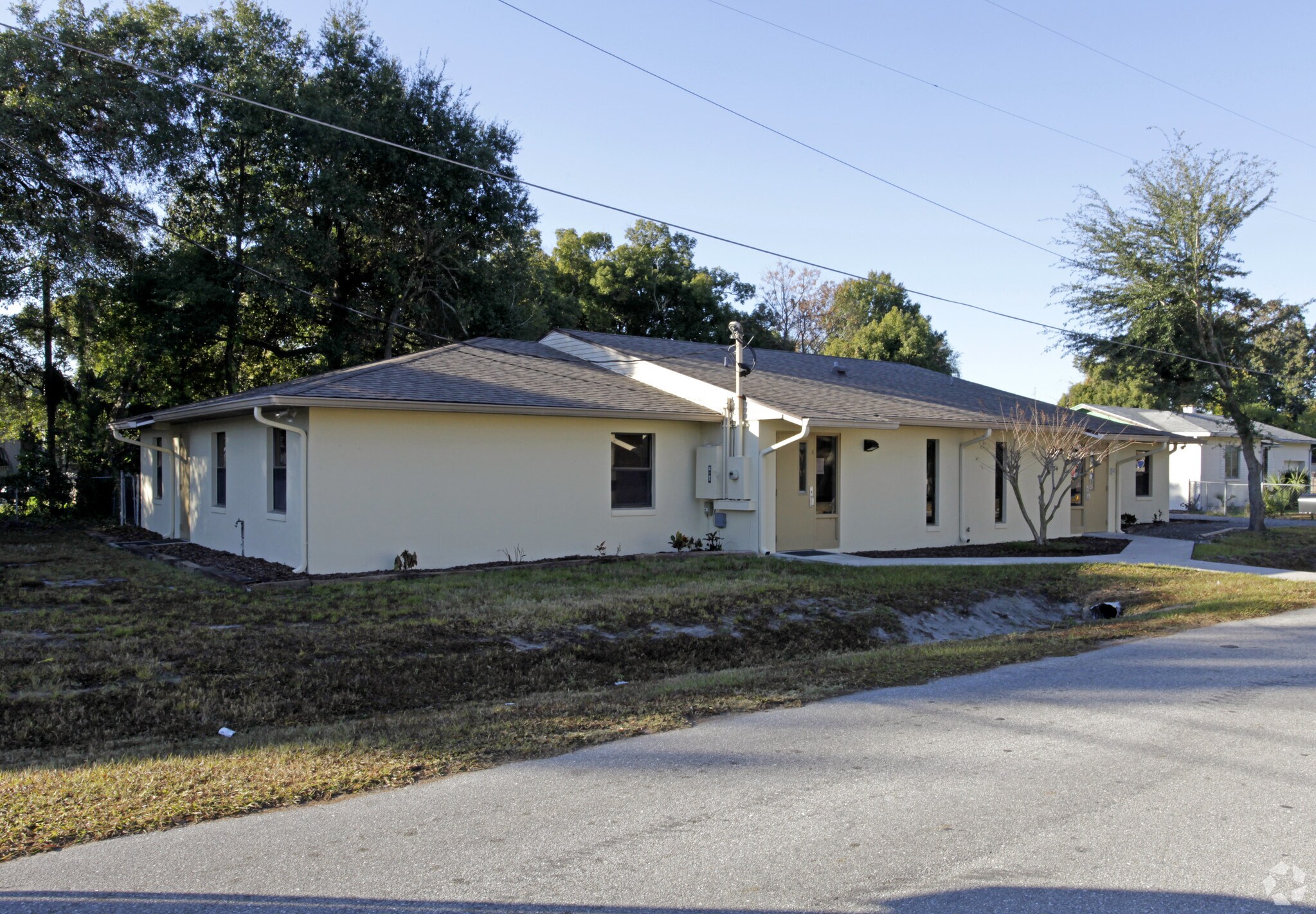 , Winter Park, FL for Sale