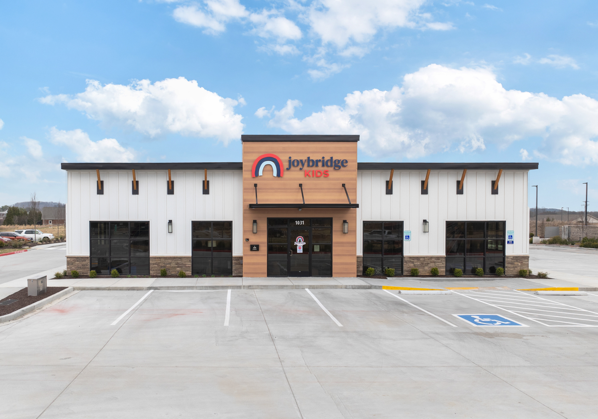 1031 Nasdaq st, Spring Hill, TN for Sale