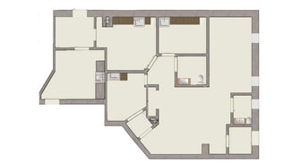 Brooklyn, NY Retail - 8200 Bay Pky