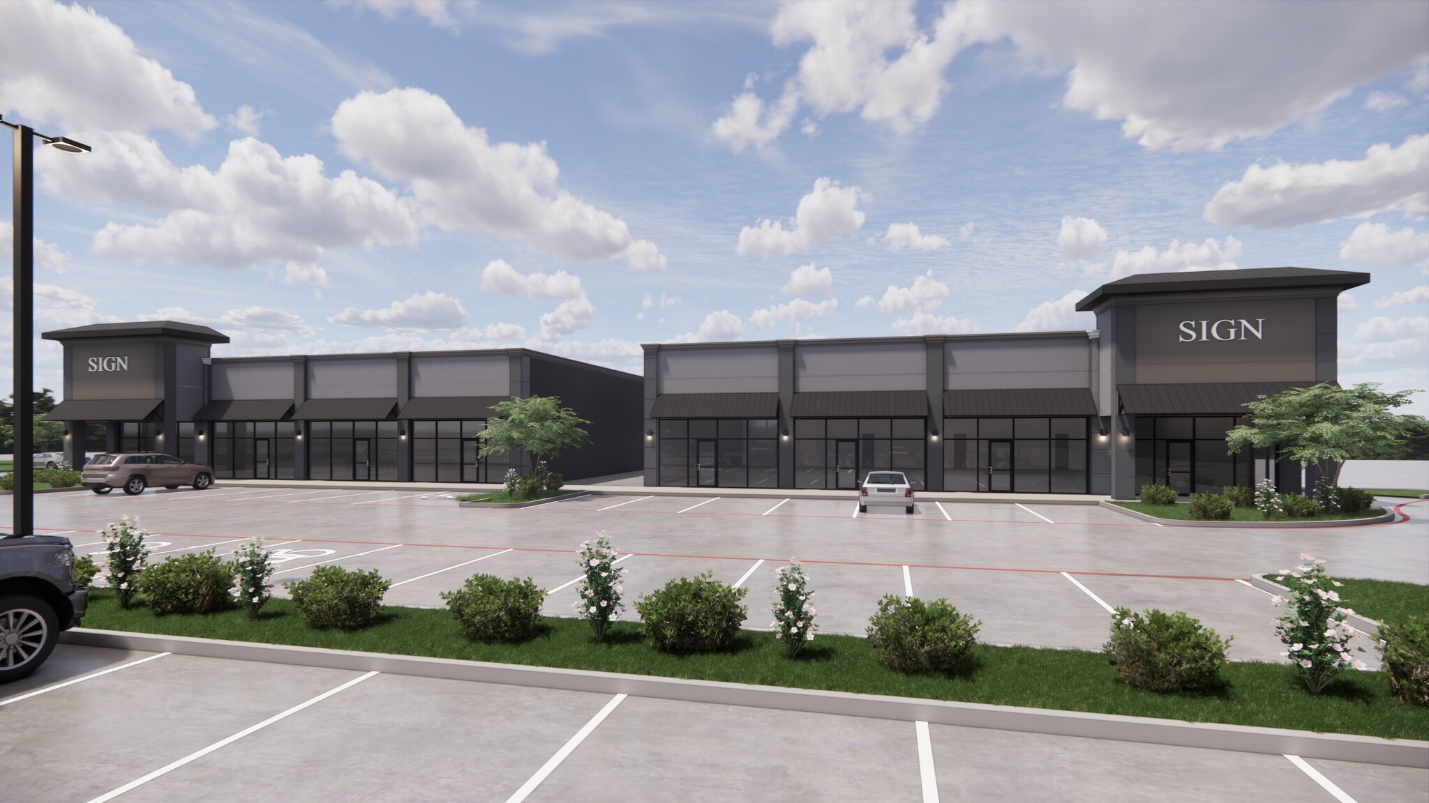 3420 FM 723, Rosenberg, TX for Rent