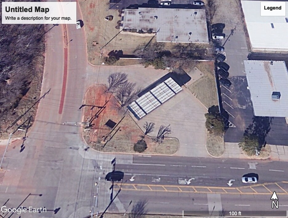 7 NE 50th St, Oklahoma City, OK for Sale