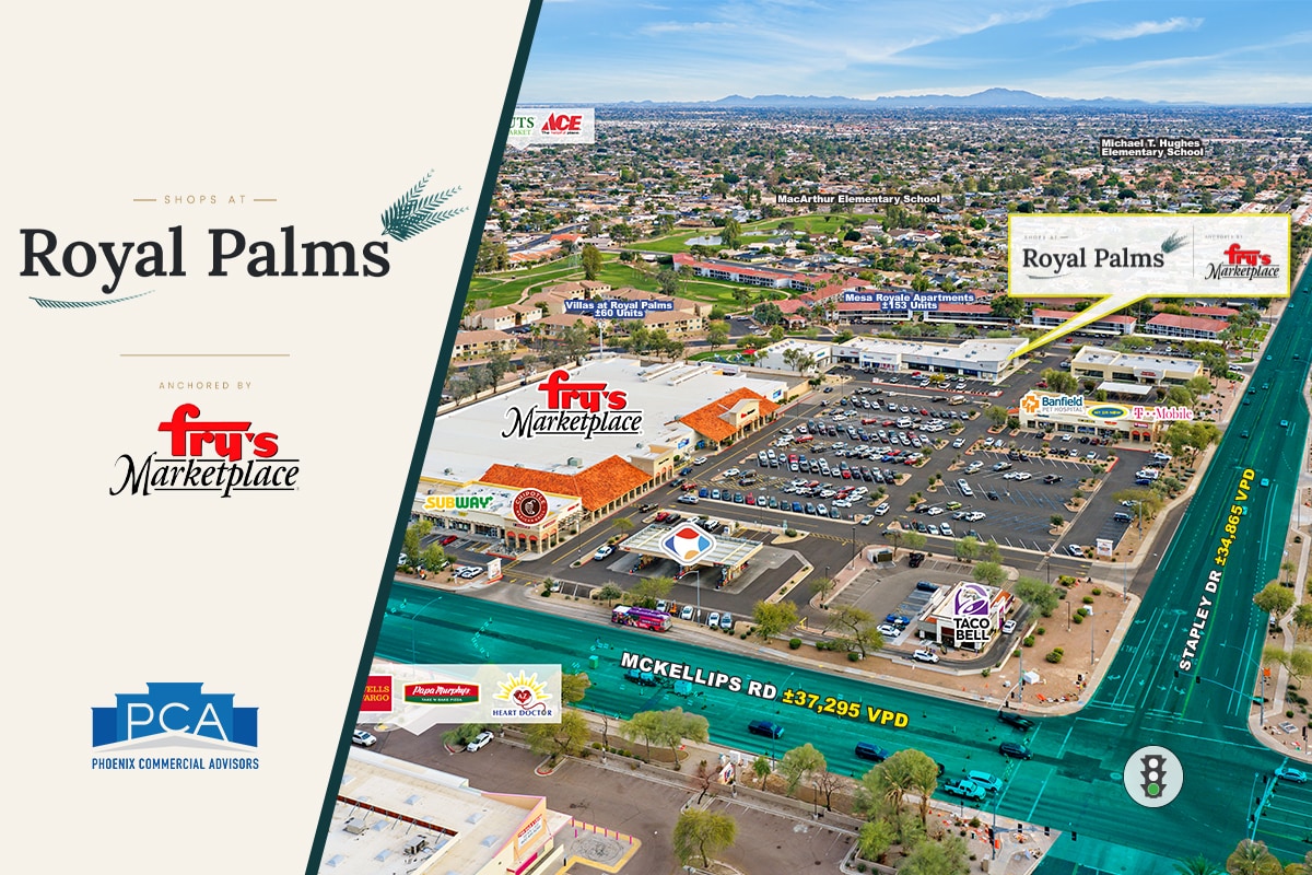 , Mesa, AZ for Sale