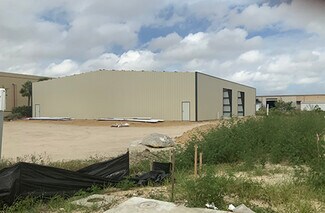 myers warehouses