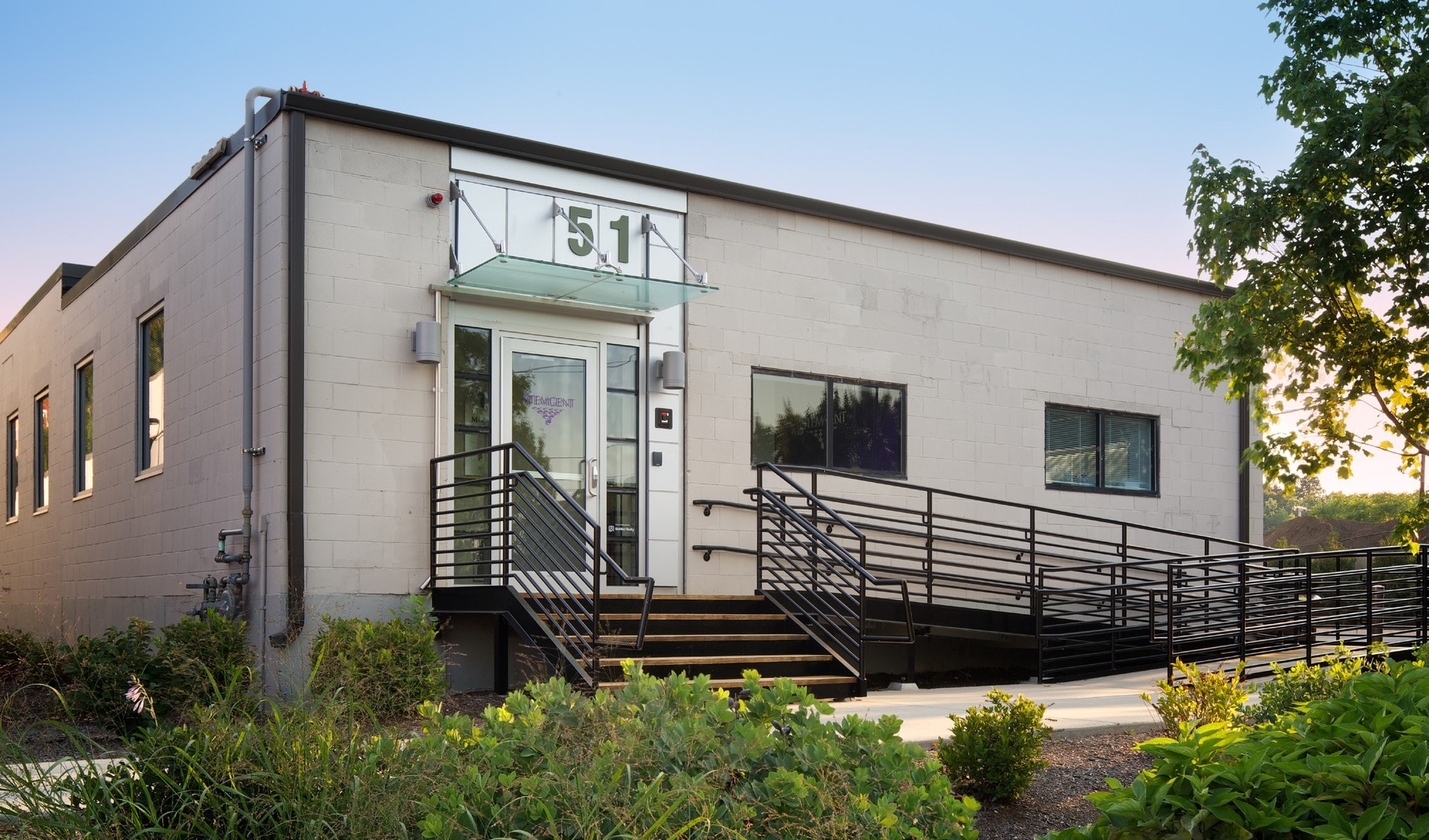 51 Moulton St, Cambridge, MA for Rent