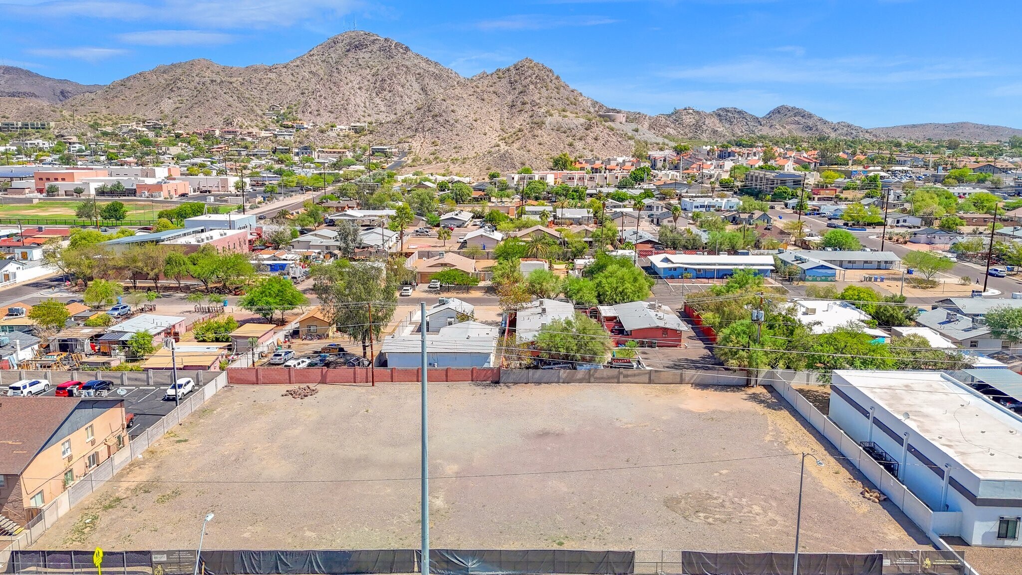 320 E Hatcher Rd, Phoenix, AZ for Sale