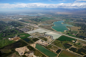 Fort Collins, CO Commercial Land - 6825 S County Road 5 Fort Collins, CO Commercial Land - 6825 S County Road 5