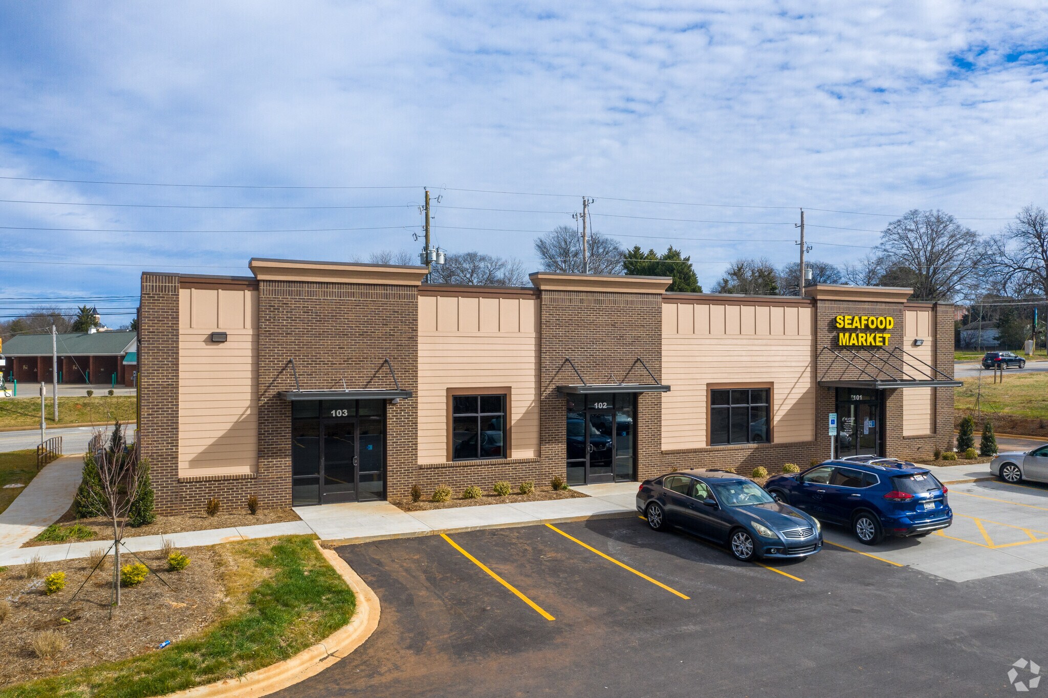 463 W Main St, Rock Hill, SC for Rent