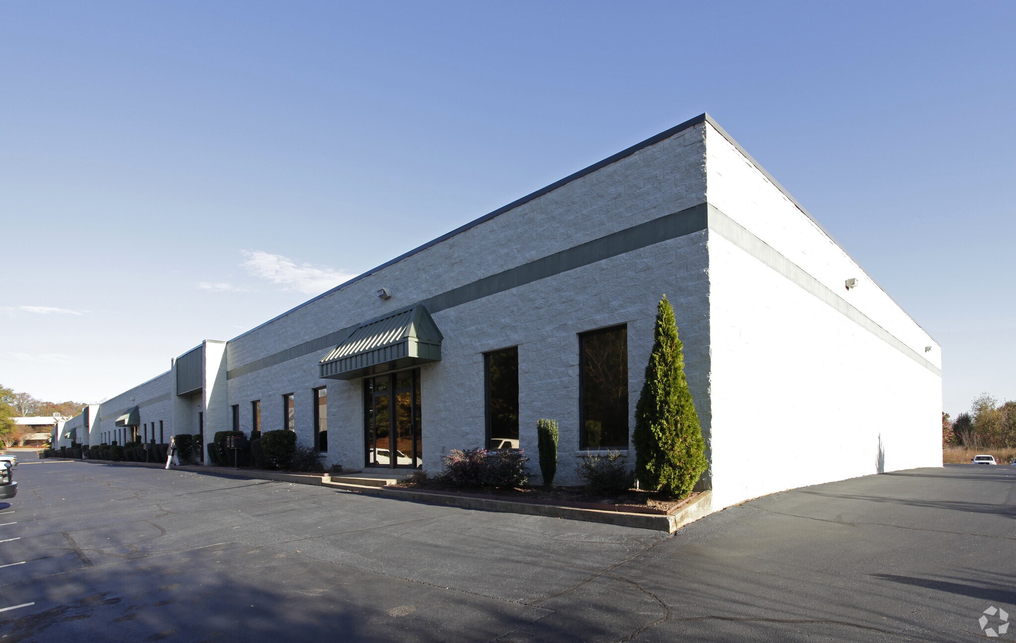 197 Ridgeview Center Dr, Duncan, SC for Rent