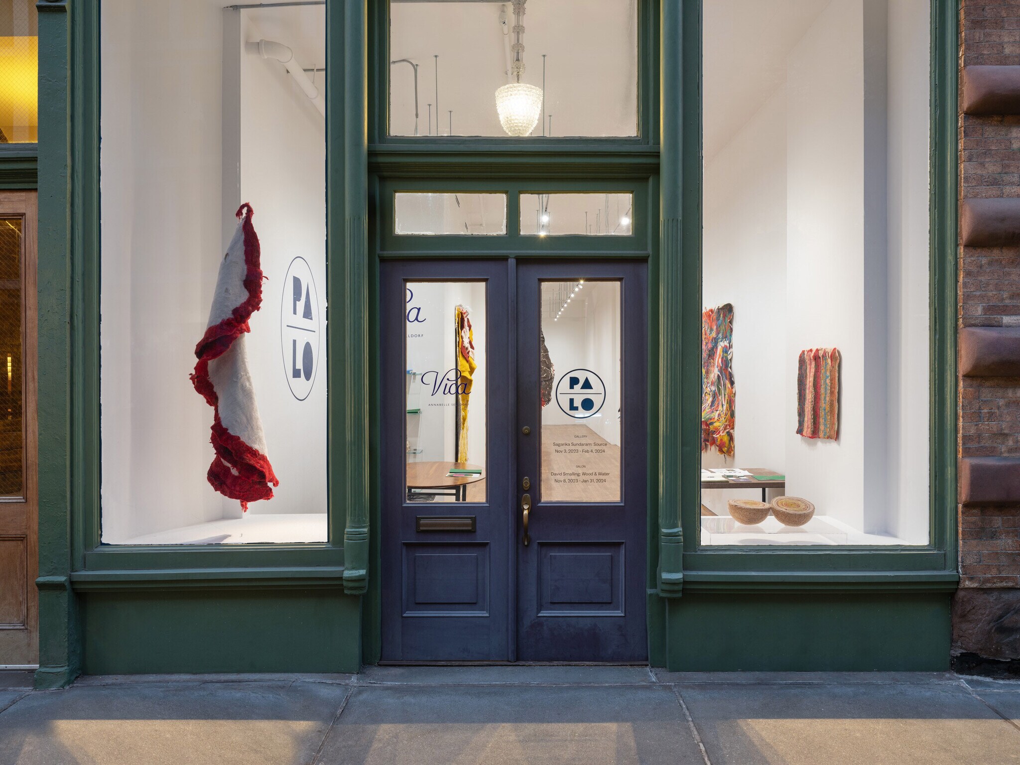 30 Bond St, New York, NY for Rent