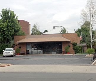 Littleton, CO undefined - 5827 S Gallup St