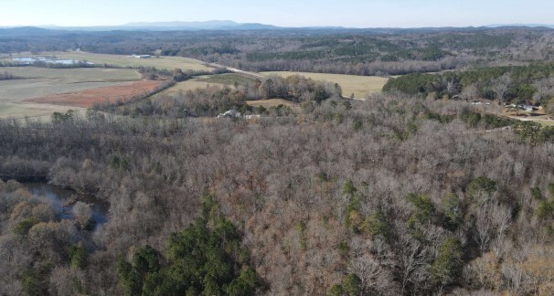 2641 Highway 9, Heflin, AL for Sale