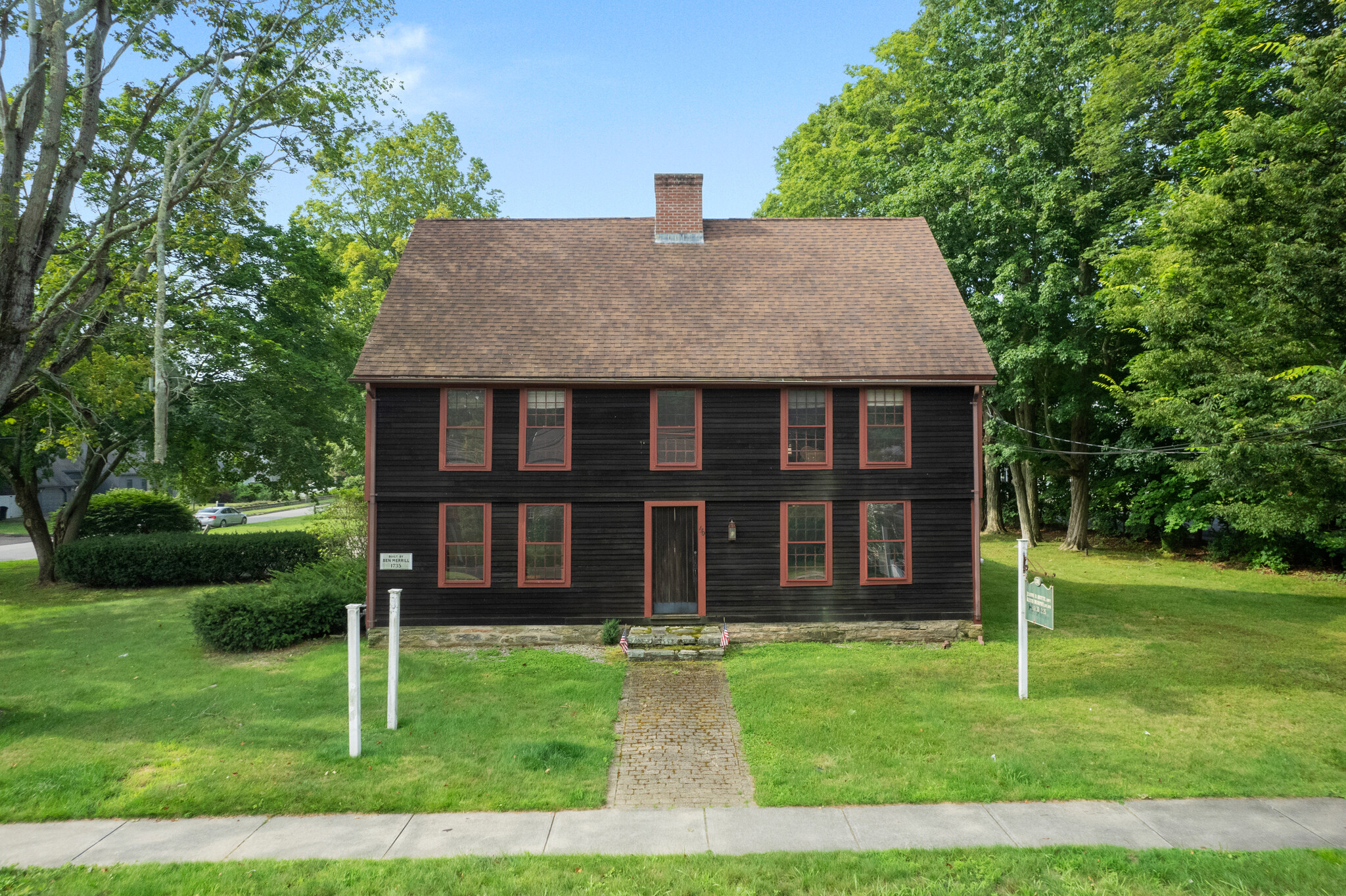 130 E Main St, Clinton, CT for Sale