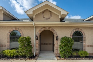 Spring, TX Office - 7115 FM 2920 Spring, TX Office - 7115 FM 2920