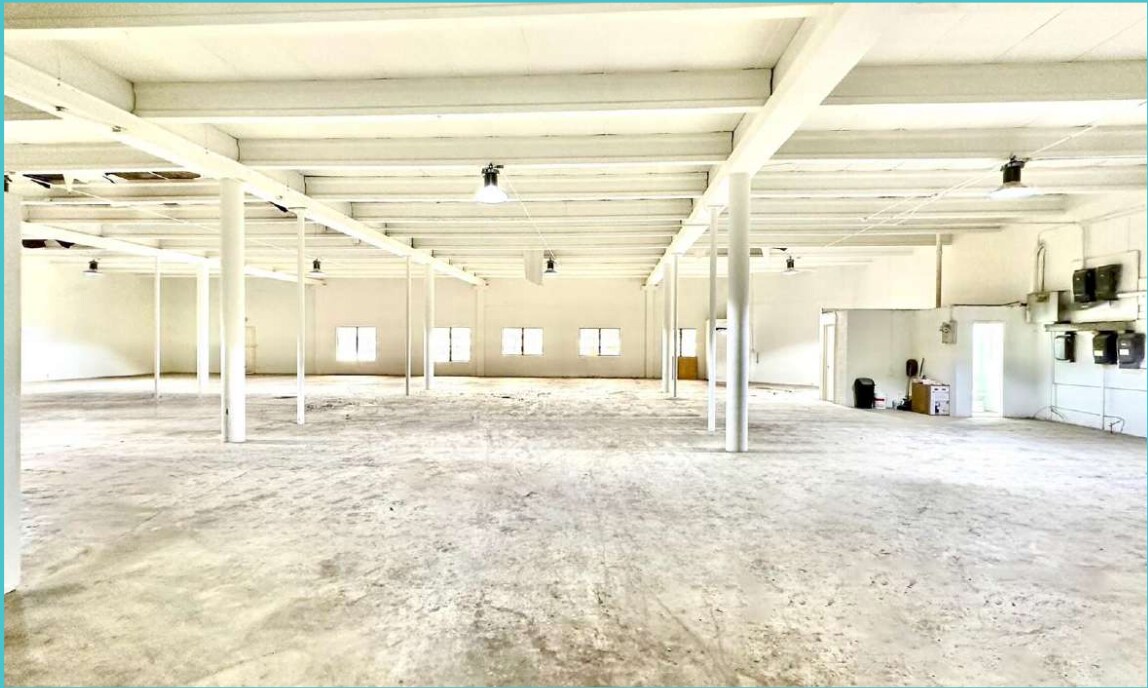 1300 NW 29th St, Miami, FL for Rent