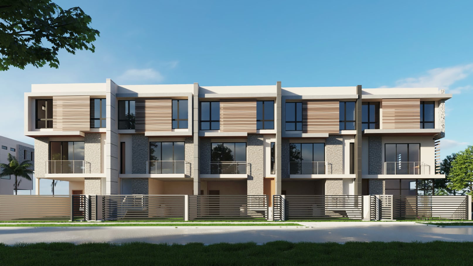 1851 Miami Rd, Fort Lauderdale, FL for Sale