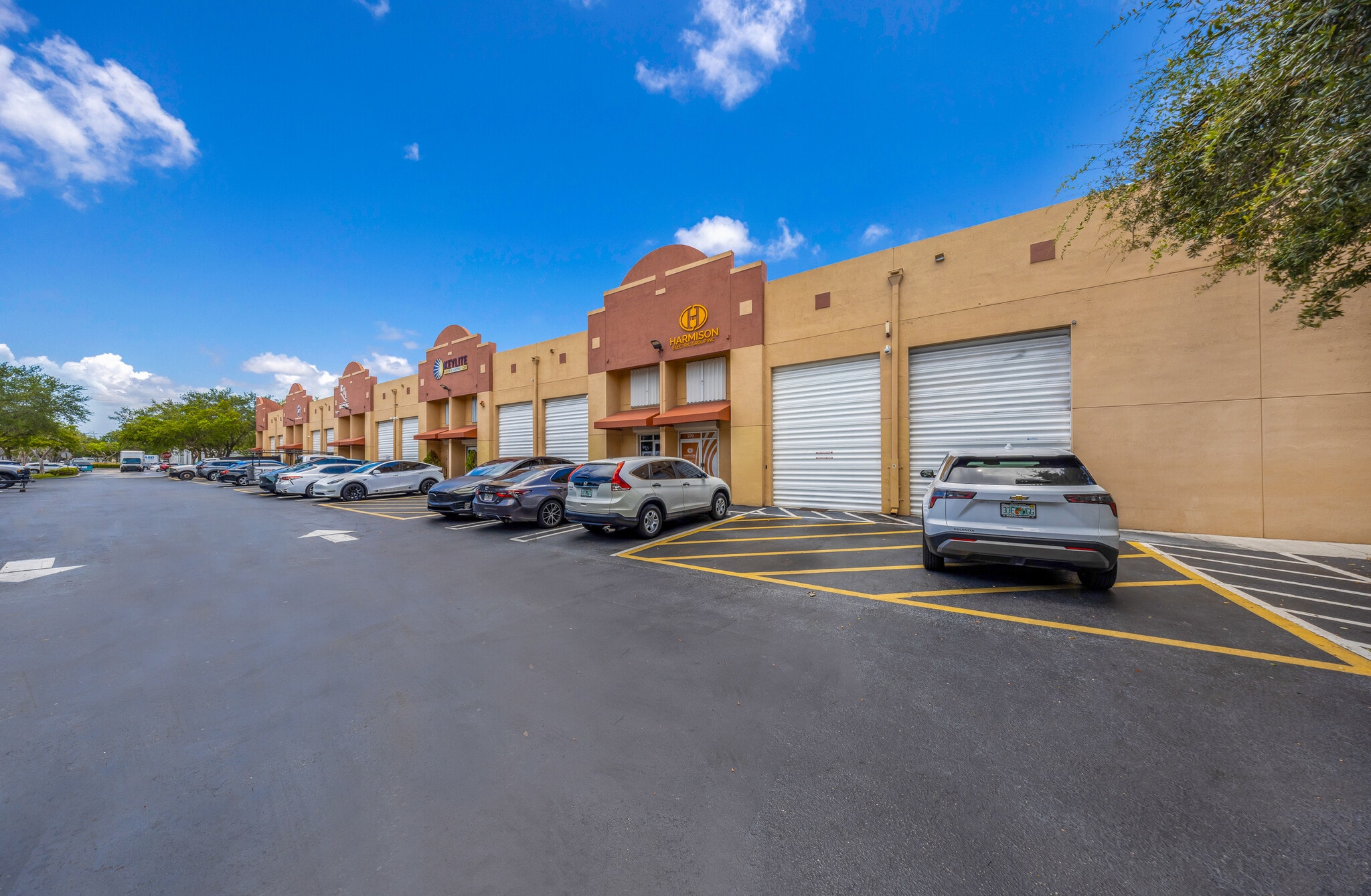 12240 SW 128th Ct, Miami, FL for Sale
