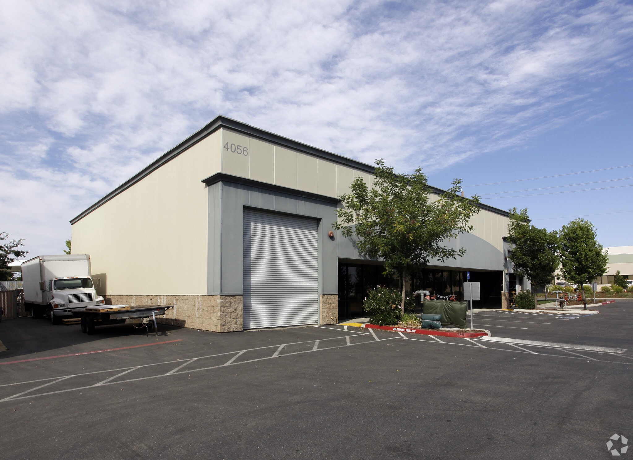 4050 Cincinnati Ave, Rocklin, CA for Rent