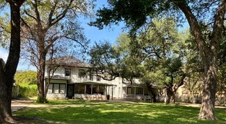 Glen Rose, TX Hospitality - 205 SW Barnard St
