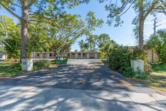 Naples, FL Apartments - 11103 Tamiami Trl E