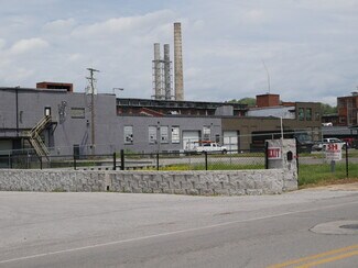 Rossville, GA undefined - 105 Maple St Rossville, GA undefined - 105 Maple St